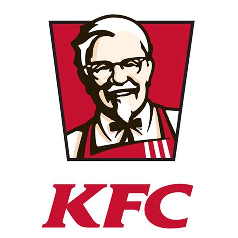 Some of them are transparent (.png). KFC Zimbabwe - Logo - KFC Zimbabwe