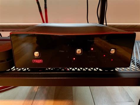 Rega Dac For Sale Canuck Audio Mart