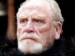 Game Of Thrones, Braveheart and Trainspotting star James Cosmo to star ...