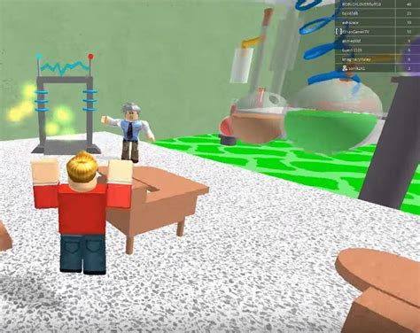 New Roblox Escape School Obby Tips Apk For Android Download