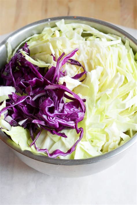 Last updated jul 30, 2021. How to Make Hot Pink Sauerkraut (easy!!) - The Colorful ...