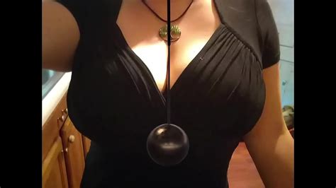 quick hypno for breasts xvideos