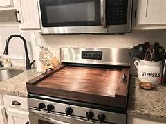 Stove Warranty Wisdom Lowes Guide To Protecting Your Culinary Investment