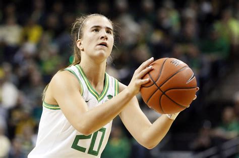 Oregon Dominates Stanford To Win The Pac 12 Women’s Tournament Pacific Takes