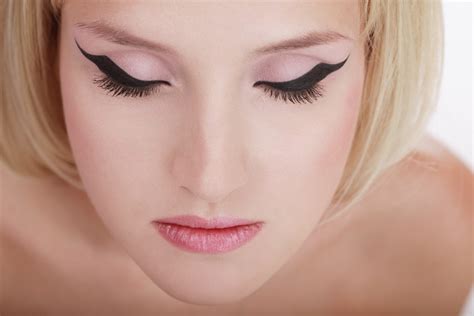 los mejores tips de make up para ser una mujer con estilo estilo de vida belleza univision