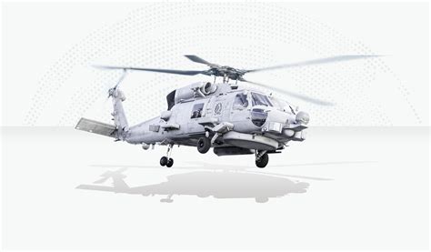 Sikorsky Mh 60r Seahawk® Helicopters Lockheed Martin