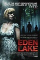 Eden Lake (2008) - FilmAffinity