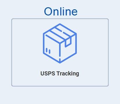 Please enter one barcode per line, and click find! to start your. USPS Tracking | k2track