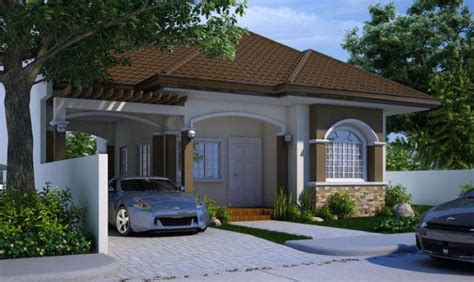 Pinoy Eplans Modern House Designs Small More Jhmrad 25171