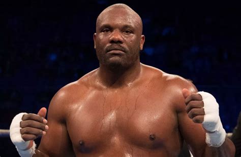 Chisora faces parker on a blockbuster bill, live on sky sports box office, with katie taylor also defending her undisputed world lightweight titles against natasha jonas in manchester. Allen v Browne & Undercard Fight Previews & Predictions