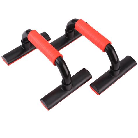 New Digital Push Up Bars With Infrared Count Function Kyto3006 Kyto