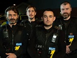 Traffic Cops on TV | Series 4 Episode 5 | Channels and schedules | TV24 ...