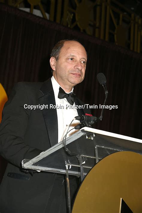 66th Annual National Book Awards Ceremony And Dinner Robin Platzertwin