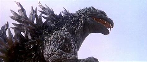 See more of godzilla2000 on facebook. Godzilla 2000 Movie Review - The Mad Movie Man