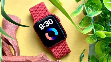 Apple Watch Vs Fitbit Which Smartwatch Brand Should You Buy Toms