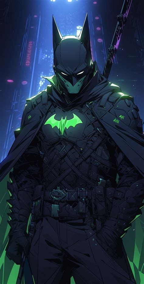 Flash Comics Dc Comics Heroes Comic Heroes Batman Arkham Knight Red Hood Batman The Dark