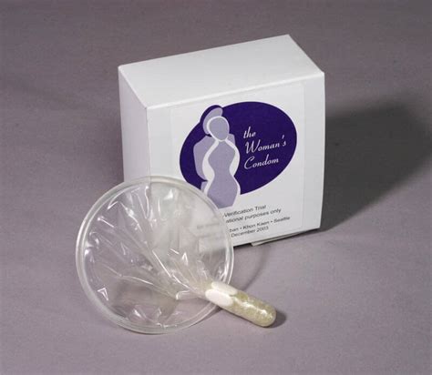 Where To Buy Female Condom Discount Offers Save 52 Jlcatj Gob Mx