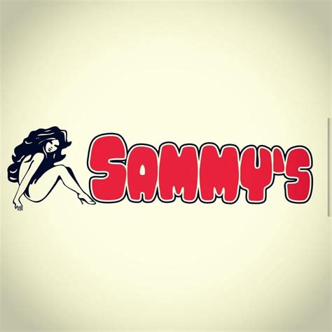Sammy S Gentlemens Club In Birmingham Stripclubguide Com Usa