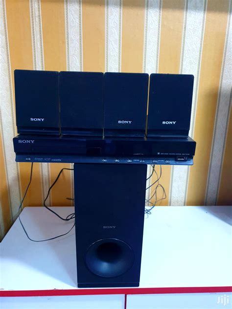 Sony 1000 Watt Home Theater System Price Avrandesign