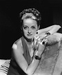 Bette - Bette Davis Photo (15191166) - Fanpop