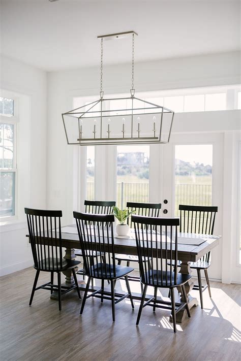 It is also unclear why mcafee would have publicly revealed the location of such allegedly sensitive data. Category: Cottage - Home Bunch Interior Design Ideas