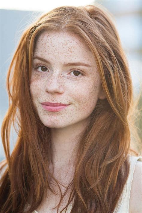 Pin By Gary Davis On Best Face Forward Freckles Girl Beautiful