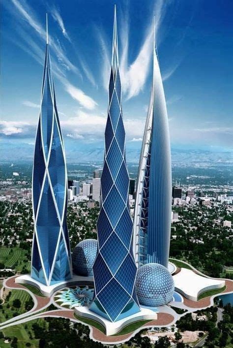 28 Best Nice Building Images In 2020 Architecture Building Modern