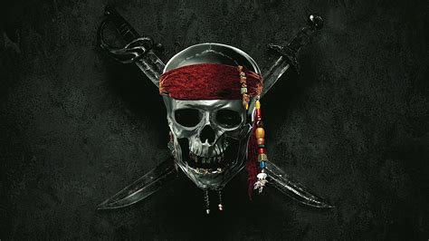 Hd Skull Wallpapers 1080p 55 Images