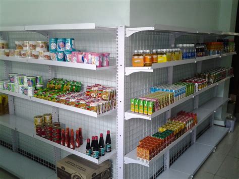 Top Konsep 47 Rak Foto Minimalis