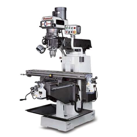 3 Achs Fräsmaschine Pk Grsm V2 Pinnacle Machine Tool Co Ltd