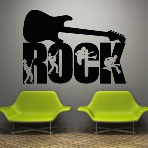 See more ideas about music decor, music room, music room decor. Music Themed Décor Ideas - HomesFeed