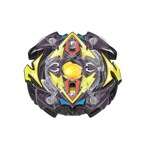 Characters - The Official BEYBLADE BURST Website | Papercraft pokemon, Beyblade burst, Beyblade ...