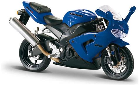 Check out kawasaki ninja 300 specifications mileage images features colours at autoportal.com. Bburago Kawasaki Ninja Zx-10R Bike - Kawasaki Ninja Zx-10R ...