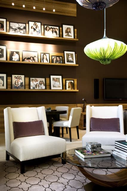 Maybe you would like to learn more about one of these? Home Decor Ideas with Unique Wall Art - The WoW Style