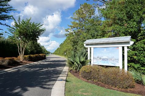 Check spelling or type a new query. The Bluffs on the Cape Fear Homes for Sale in Leland, NC ...