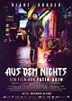 AUS DEM NICHTS | Hitch Kino Neuss