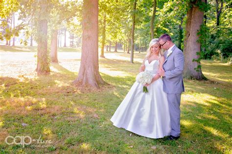 Pin By Stone Ridge Bg Weddings On Wedding Photography Wedding Photos
