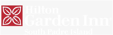 Hilton Garden Inn Symbol Hilton Garden Inn Png Image Transparent