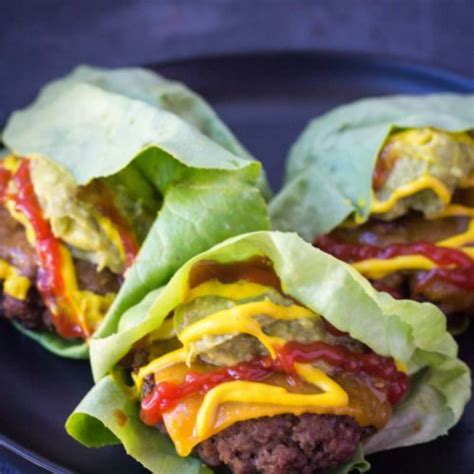 The first thing you need to do is not give in to the bun! 9 Delicious And Best Keto Friendly Fast Food You Can Eat ...