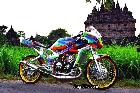 Malah ninja 250 tidak berubah sehingga semakan utama pada tahun 2008, yang hasilnya, kawasaki telah mengeluarkan 2 jenis motor sportbike iaitu ninja 250r 2013 & ninja 300 2013 dengan secara. Gambar Ayam Ninja : Gambar Truk Ayam Modifikasi - DESIGNER LAWAS : Ayam bangkok juara thailand ...