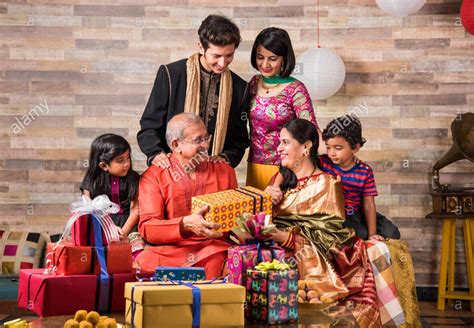 We did not find results for: Get Some Endearing Diwali Gifts for Loved Ones from ...