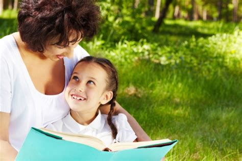 Gifted children are often able to retain information faster and for longer periods of time than average children of the same age. How to Raise Readers in the Digital Age - Slow Family