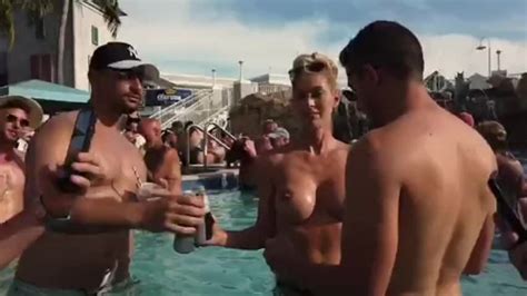 Fantasy Fest Pool Party Xxx Mobile Porno Videos And Movies Iporntvnet