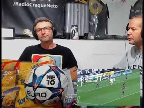 Jun 30, 2021 · flamengo fla 0 × 0 abc abc copa do brasil. Reação do "Craque Neto" na goleada do flamengo 5 X 1 ...