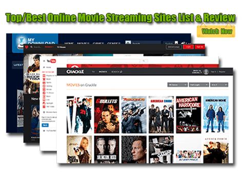 (photo by sony/courtesy everett collection. 2018 Top/Best Online Movie Sites for Streaming and ...