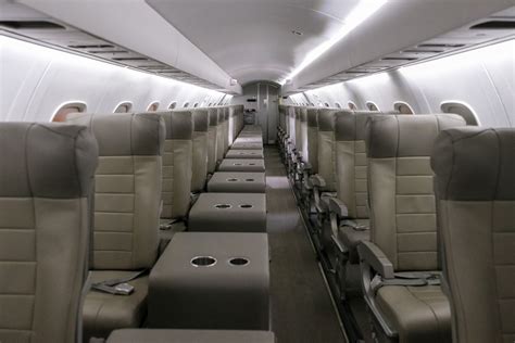 The Pandemic Is Changing Private Jet Travels Popularity Dallas Reports