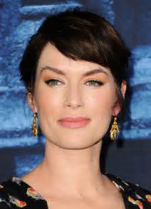 Lena headey has been acting since 1990, when she was 17 years old. Lena Headey | Game of Thrones Wiki | Fandom