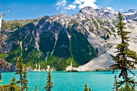 Canadian Incentive Travel A Week In Whistler Brightspot