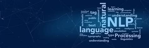 Natural Language Processing Nlp Part Of Speech Pos Tagging And Named Entity Recognition Ner