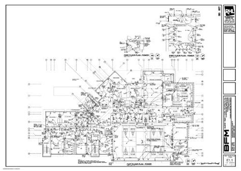 How To Read Electrical Diagram Pdf Wiring Diagram And Schematics